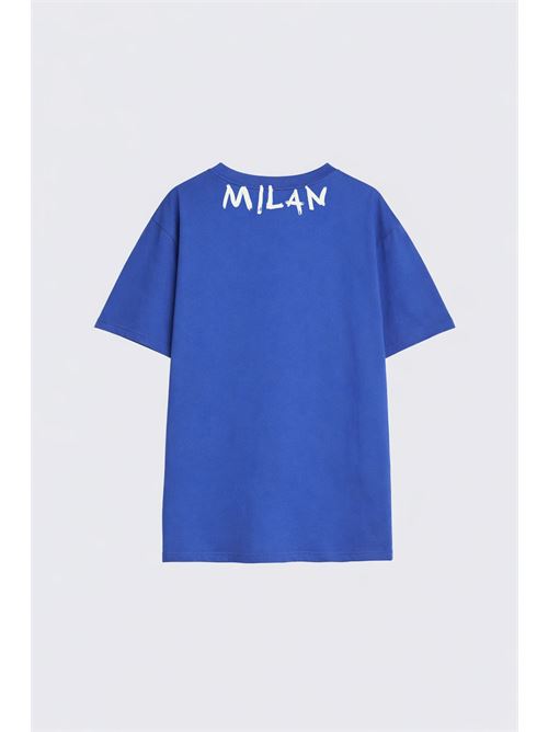  MARCELO BURLON COUNTY OF MILAN | S6CMMATH087/061